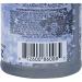 MANIC PANIC Silver Stiletto Toning Shampoo - Sulfate Free Purple Shampoo for Blondes Grey Blue & Purple Hair - Tones Brassiness (8oz - Buy Online on GoSupps.com
