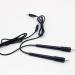 Dawafit 4 x Wax Carving Pens for Dental Lab High Precision Digital Waxing Tools (4PCS) for International Shipping - Buy Online on GoSupps.com