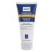 MG217 Psoriasis Medicated Conditioning Coal Tar Formula Shampoo 8 Fluid Ounce