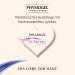Physiogel Daily Moisture Therapy Serum 30ml - Intensive Hydration for Very Dry Skin - Moisturizing Care for Face & Cleavage - Buy Online on GoSupps.com