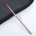 Stainless Steel Cloud Knife Ear Wax Removal Tool - Kekafu 1PC Ear Scraper - Buy Online on GoSupps.com