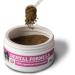 FEELING GOOD DENTAL FORMULA 200 GR. - Buy Online on GoSupps.com