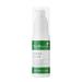 The Dog Doctors Fresh Breath Dental Foam - Helps Tackle Bad Breath Reduces Plaque & Tartar Build Up Easy Daily Dental Solution For All Breeds & Sizes!