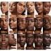 FENTY BEAUTY by Rihanna Original | Pro Filt'r Soft Matte Powder | by BELLA | Color (230.9 g (Pack of 1) - Buy Online on GoSupps.com