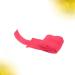 BESPORTBLE Red Cotton Adhesive Fighting Tape - Premium Sports Tape for Athletes | International Shipping Available - Buy Online on GoSupps.com