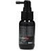 JADY LUXURY - Anti-hair loss energizing lotion 50 ml stimulates hair growth with natural formula of eucalyptus and organic aloe vera and is suitable for brittle hair - no rinsing - Buy Online on GoSupps.com