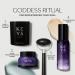 Keys Soulcare Let Me Glow Illuminating Priming Serum with Niacinamide | Skin-Brightening Formula - Buy Online on GoSupps.com