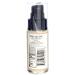 Rev Makeup Clearstay Normal/Dry 1oz - Long-Lasting Foundation - Buy Online on GoSupps.com