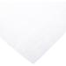 Pellon Craft-Fuse Interfacing 20x 30yd White Fabric - 1 Pack - Buy Online on GoSupps.com