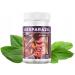 Desparazil capsules with eggplant herbal extract 30 pcs Alcoholfree highquality nutritional supplement - Buy Online on GoSupps.com