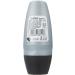 dove Quantum Rexona Deo Roll-On 50 ml - Buy Online on GoSupps.com