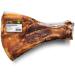 Irish Premium Beef Chewing Bones for Dogs | Cereal-Free Roasted Paddle Bone | Vitamins & Sensitive Formula | International Shipping - Buy Online on GoSupps.com