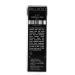 Palladio Liquid Eyeliner - Highly Pigmented, Waterproof, Smear-Proof | Emerald Isle - Buy Online on GoSupps.com