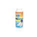PEBBLE HUG Foot Powder Odour Eliminator Talc for Heels Soothes Refreshes Eliminates Odour Soft Feet Stinky Feet Freshener Talc Odour Remover (Pack of 1)