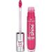 Essence Extreme Shine Volume LipGloss Lip Gloss No. 103 Pretty in pink pink enlarged bright shiny shiny translucent vegan oil -free without alcohol (5ml) 103 Pretty in pink 1 piece (1 Pack)