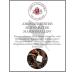Lerbs & Hagedorn Marshmallow black tea 2 kg