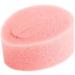Beppy Wet Tampons - 8 Individually Packed Hygienic Soft & Comfortable Sponge Tampons for Freedom during Periods | Swim Sport Sauna - Buy Online on GoSupps.com
