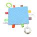 Shop Combined Toy for Kids - Noisy & Fun Children's Toys for Newborns | International Shipping - Buy Online on GoSupps.com