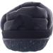 The North Face Women's Nuptse Jacket 6 UK - Tnf Black/White - Buy Online on GoSupps.com