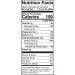 Organic Gluten-Free Quinoa Flakes - Ancient Harvest - 12 Oz - Buy Online on GoSupps.com