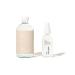 By Rosie Jane Deodorant Refill Calm Down - Lavender & Neroli Scented Natural Deodorant - Zero Residue Spray Deodorant - Baking Soda & Aluminum Free Deodorant (8 oz) Deodorant Refill - Calm the F*ck Down (Lavender) - Buy Online on GoSupps.com