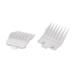 Stylecraft Professional Dub Magnetic Hair Clipper Guards - Premium Neodymium 1/16" to 3/4" International Shipping Available - Buy Online on GoSupps.com