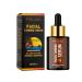 S Rum Bronzant - Bronze Naturel - Bronzage Progressif Noir Naturel - 30ml (1)