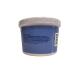 Parnevu T-Tree Cream Glosser - Buy Online on GoSupps.com