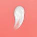 Neutrogena Bright Boost Resurfacing Micro Polish 2.6 oz - Exfoliate & Illuminate Skin - Buy Online on GoSupps.com