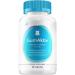 Indelo GumAktiv Dental Support Capsules - GumAktiv Pills Supplement with Oral Formula Gum Aktiv Dental Health Pills Reviews (1 Pack - 60 Capsules)