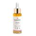 Naissance Maintain Face Oil | All-In-One Face Serum for Normal Skin with Sea Buckthorn Oil and Pomegranate Seeds 30ml