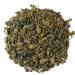 The Metropolitan Tea Company Mint Green Tea 1.1lbs