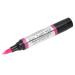 Different Gift Nail Polish Pen Safe Nail Gel Polish Pen for Nail Salons for Manicurist(18 Polar Animals)