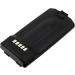 PMNN4434AR 2200mAh Battery for XT460 RMM2050 XT420 XT220 RMU2080d RMU2080 RMV2080 RMU2040 - Compatible 3.7V Solution for International Shipping - Buy Online on GoSupps.com