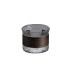 Digjobk toothbrush cup storage Mouthwash Box Toothbrush Cup Mouthwash Cup Bathroom Accessories Mouthwash Cup Toothbrush Cup Toothjar