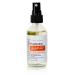 Peter Lamas Purefection Exotic Oil Elixir - Multi-Use Hair, Scalp, Face & Body Oil | Moisturizing Natural Botanical Oils for Shine and Supple Skin | Vegan, Paraben, and Sulfate-Free - Buy Online on GoSupps.com