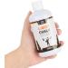Interior Liquid Chalk for Weightlifting & Sports | 250ml Liquid Magnesia for Superior Grip - Climbing & Bouldering - Weld-Free Hands - Buy Online on GoSupps.com