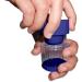 Rehabilitation Advantage Pill Crusher with Lower Storage - Easy Medication Management - Buy Online on GoSupps.com
