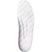 Meindl AirActive Insoles UK 8 - Comfort & Support for Every Step | International Shipping Available - Buy Online on GoSupps.com
