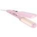 Buy 65W Hair Waver Curling Iron - Fast Heating 360 Rotation Travel-Ready (US Plug 110V - Buy Online on GoSupps.com
