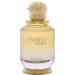 Khadlaj Ombre Notes for Unisex Eau de Parfum Spray 3.4 Ounce Musk 3.4 Fl Oz (Pack of 1)