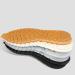 GALPADA Anti-Noise Shoe Pads - Protective Sole Patches for Sneakers & Boots | International Shipping - Buy Online on GoSupps.com
