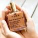 Laboratoire Nuxe Huile Prodigieuse Or Dry Oil Gold Edition - Skin Nourishing Oil - Buy Online on GoSupps.com