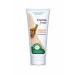 Centisia Cr me pour le corps avec bave d'escargot 150ml