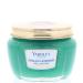 Yardley English Lavender Brilliantine for Men 2.8 oz - Grey (215186) - Buy Online on GoSupps.com