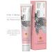 4 pieces Set Action Umido Hand Lotion Set 45 ml Pomegranate Extract Christmas |Hand cream |Care cream |Lotion |Skin care |Hand cream set