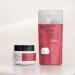 Natura Linha Lumina Anti Breakage Mask 250ml - Strengthen & Promote Hair Growth - International Shipping Available - Buy Online on GoSupps.com