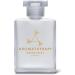 Relaxing Lavender & Invigorating Peppermint Bath & Shower Oil - Buy Now! - Buy Online on GoSupps.com