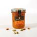 Pumpkin Valance Mustard Collection 220g - 6 pots per carton - Buy Online on GoSupps.com