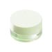 Exfoliating Lip Scrub with Lip Brush - Moisturizing Lips Night Jelly for Soft and Smooth Lips - One Size - Buy Online on GoSupps.com